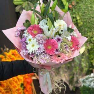 Çerkezköy Çiçek Siparişi | Çerkezköy Çiçekçim