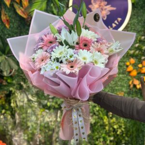 Çerkezköy Çiçek Siparişi | Çerkezköy Çiçekçim