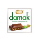 Nestle Damak Çikolata