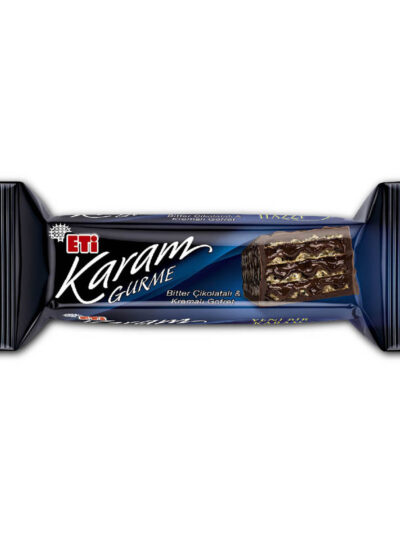Eti Karam Gurme