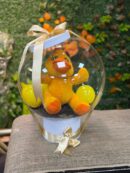 Tatlış Ördek Bobo Balon