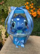 Mavi Stitch Bobo Balon