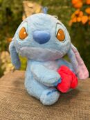 Huysuz Stitch Peluş Oyuncak