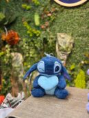 Göz Kırpan Stitch Peluş Oyuncak