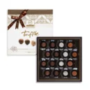 Elit Gourmet Collection Trüf Çikolata Premium