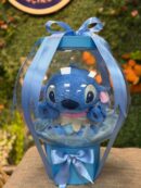 Mavi Stitch Bobo Balon