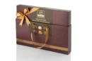 Elit Exquisite Chocolate Creations Praline Selection