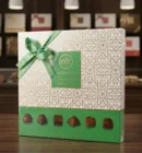 Elit Assorted Chocolate Pralines